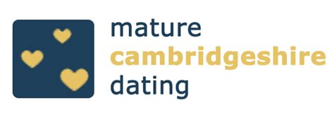 mature cambridgeshire dating